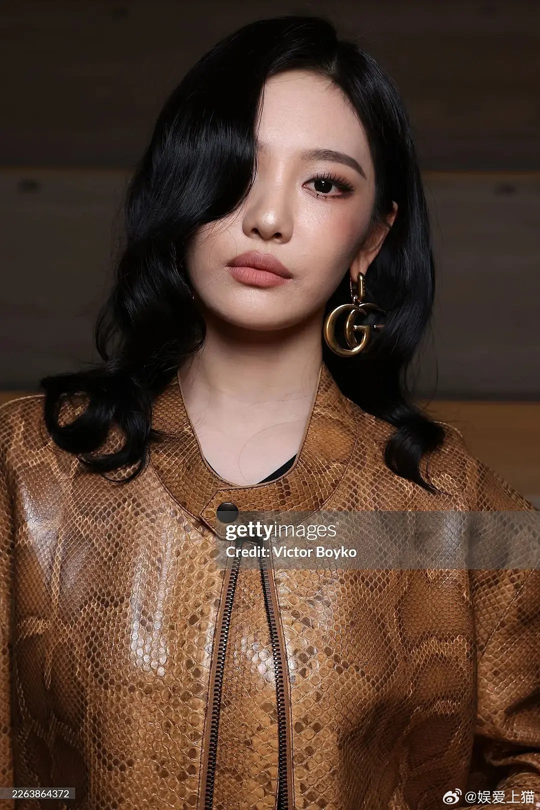 宁艺卓回国拍戏对内娱会有影响吗 