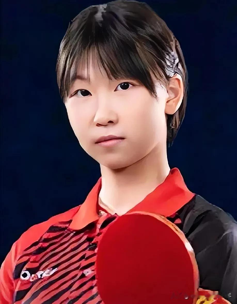 卡塔尔多哈卢塞尔球星挑战赛第二轮：
纵歌曼VS黄愉倢。
我国18岁小将，新生代的