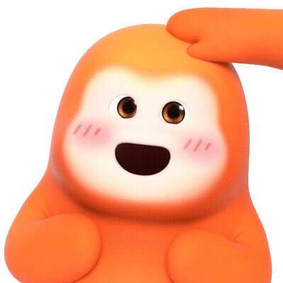 电视剧生命树研讨会国家广播电视总局重点指导项目、北京市广电局扶持项目、“北京大视