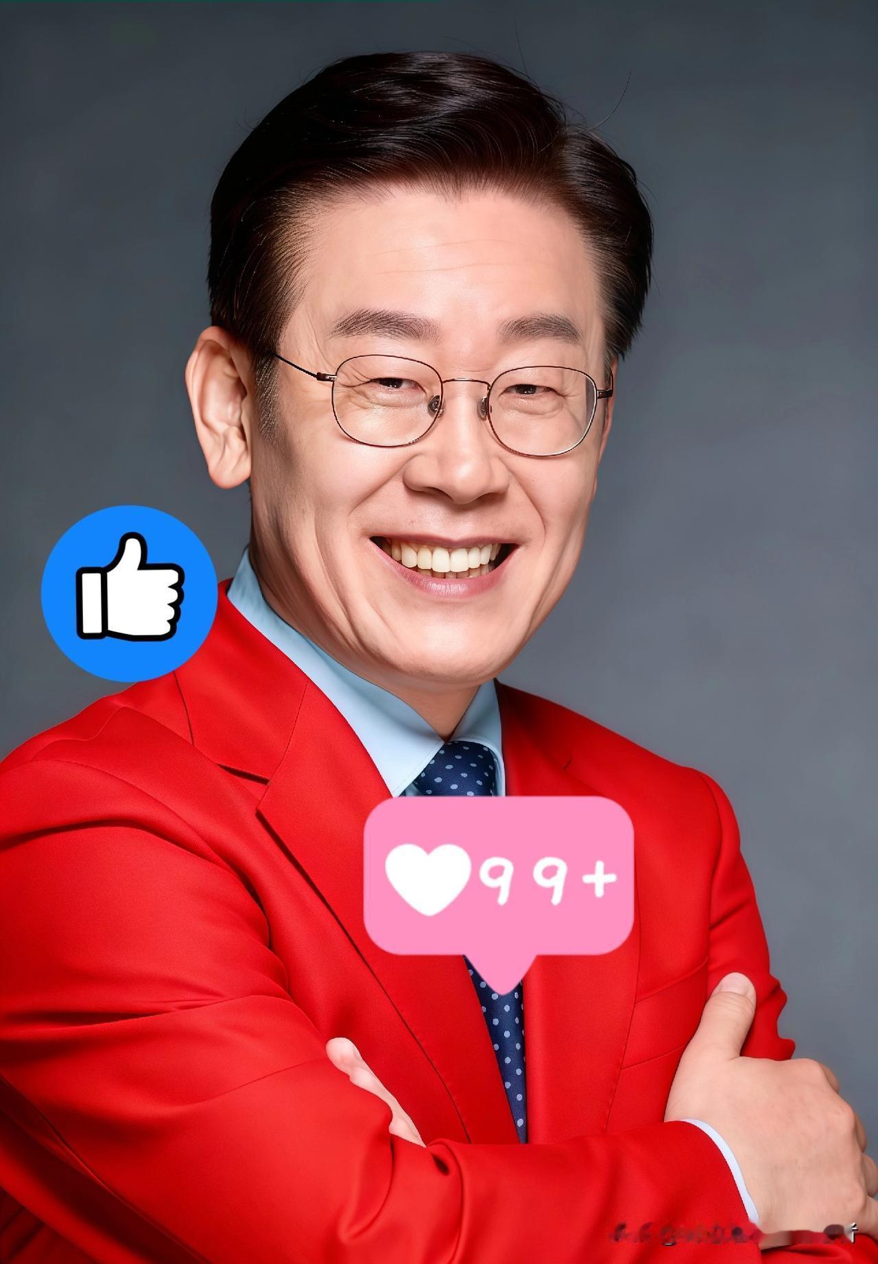 快讯！快讯
中方和韩国正式宣布了
11月3日，中国人民银行宣布与韩国银行续签双边