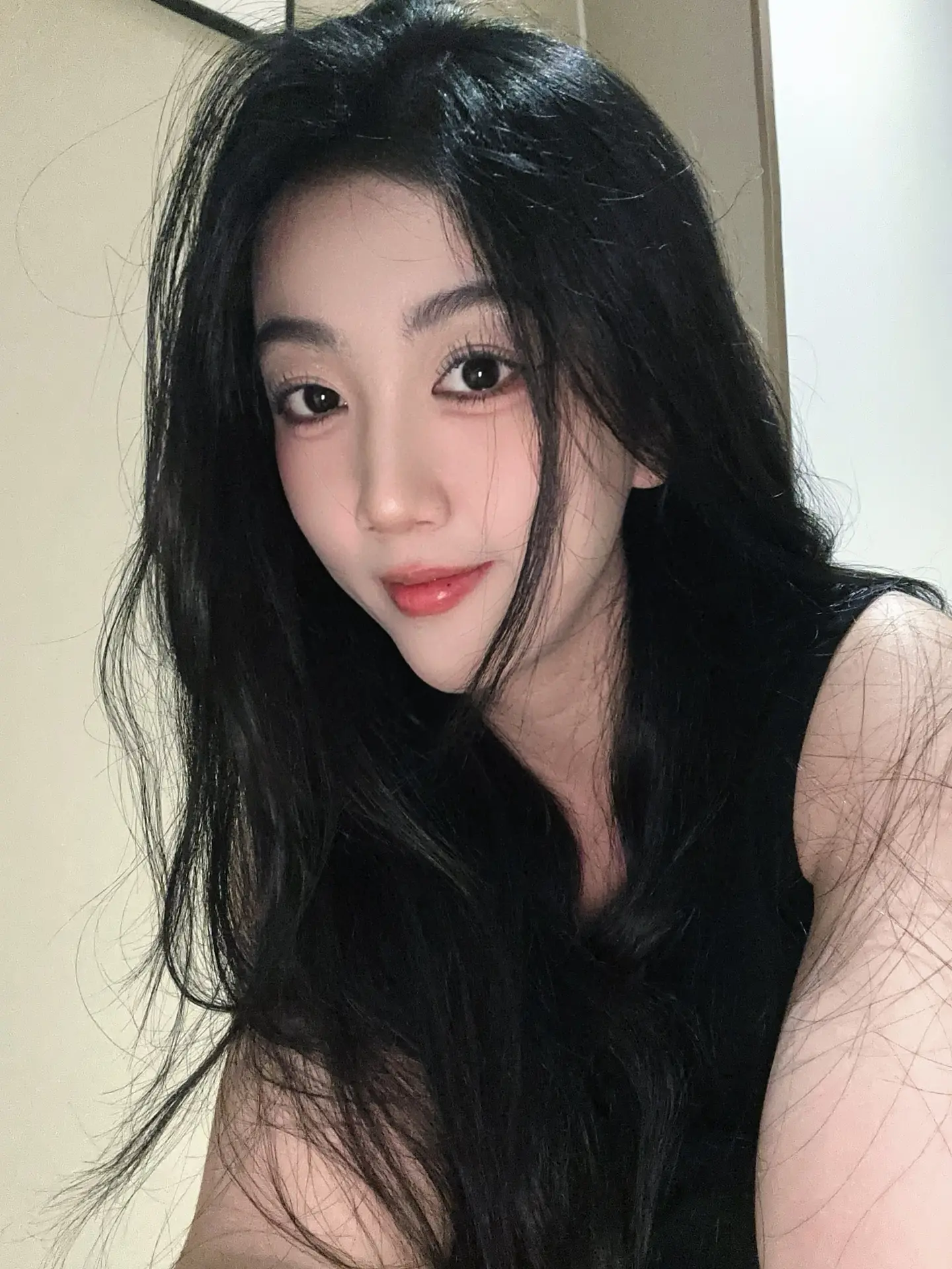 近期  生活 工作 乏味 emo