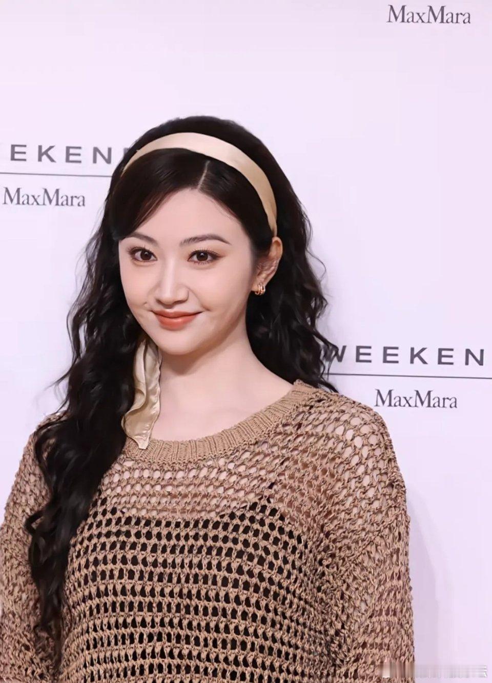 今天怎么发福这么严重啊 