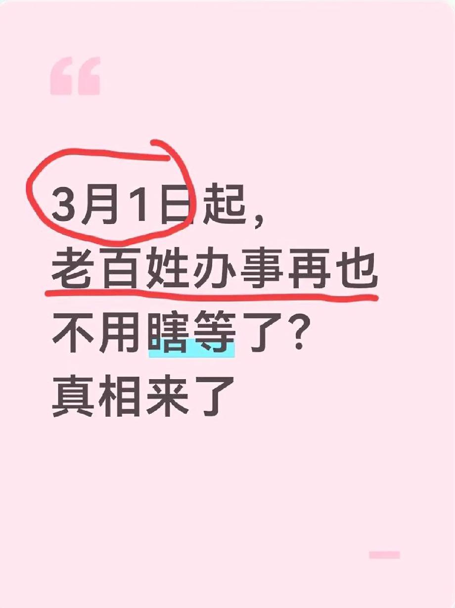 去政务大厅办业务反复跑趟、咨询问题无人回应、补贴发放流程不透明、窗口工作人员态度