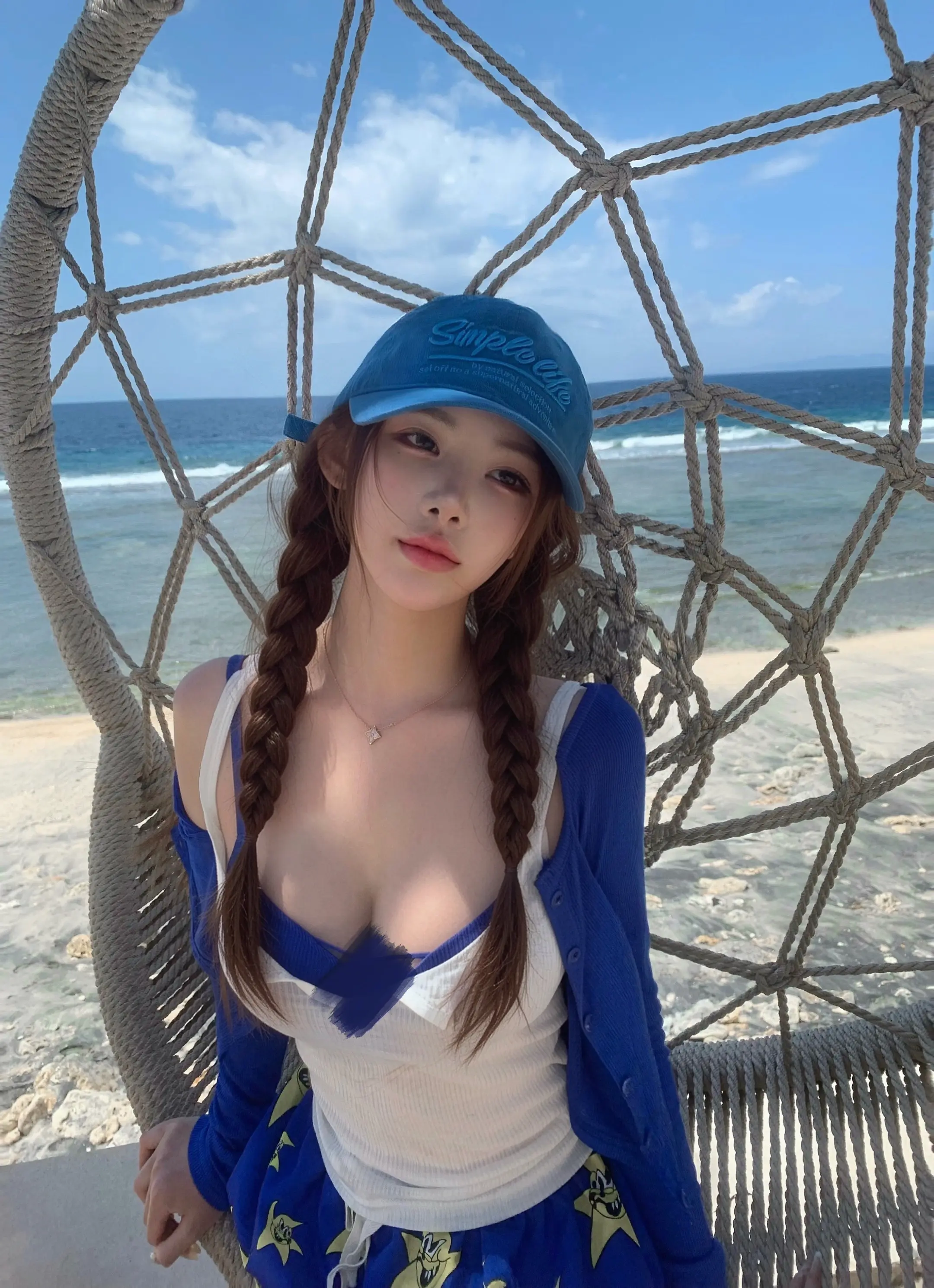 尽量的学习 尽量的经历 尽量的旅游 尽量的吃好东西 人生就会美好一点 就这么简单