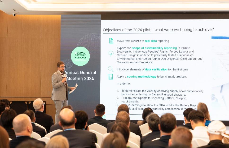 在新年新车的众多消息中，有那么一条“不太起眼”的消息，其实对新能源汽车产业来说颇