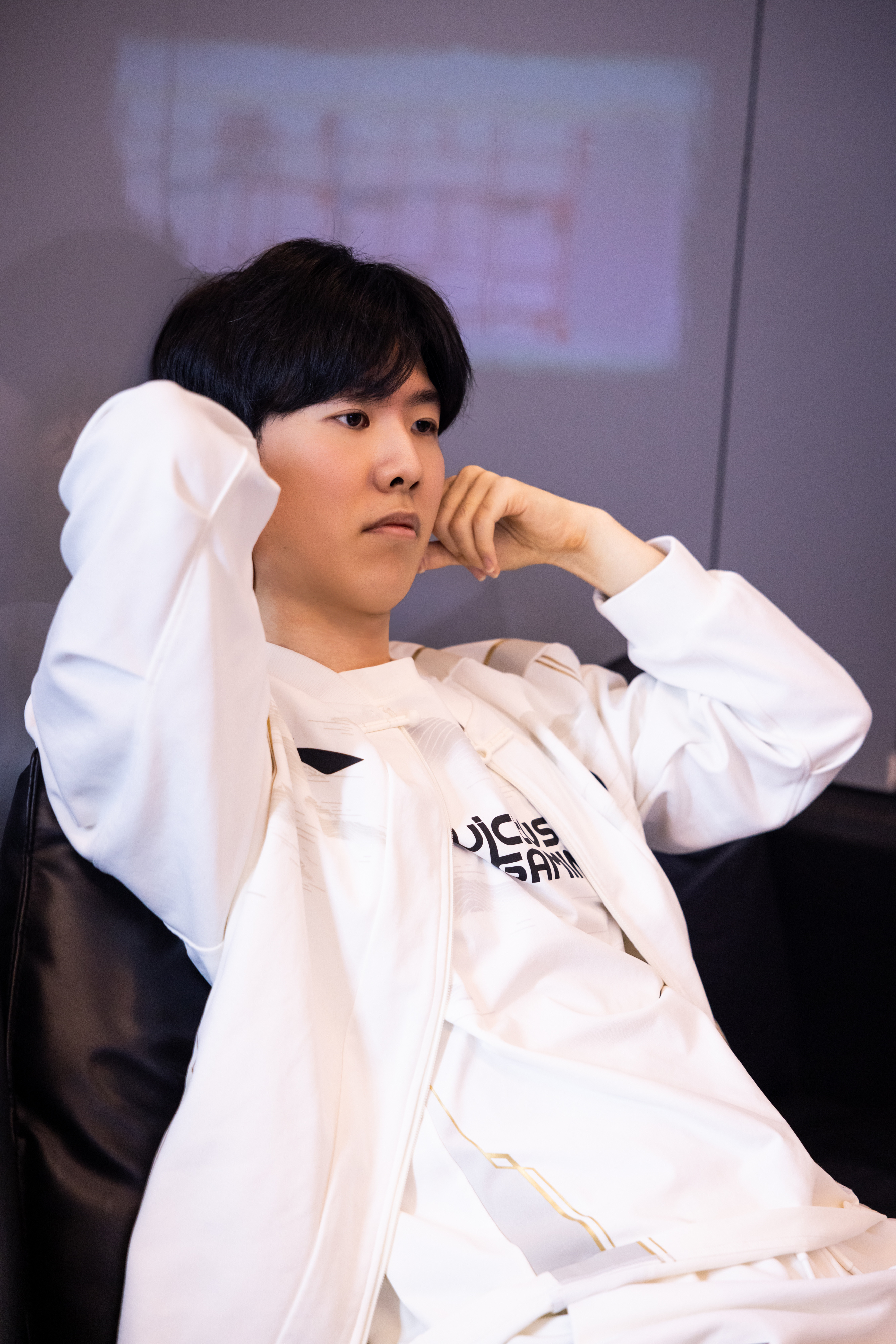 【極拾光——第三弹】更新第三弹～iG电子竞技俱乐部2026極往开来