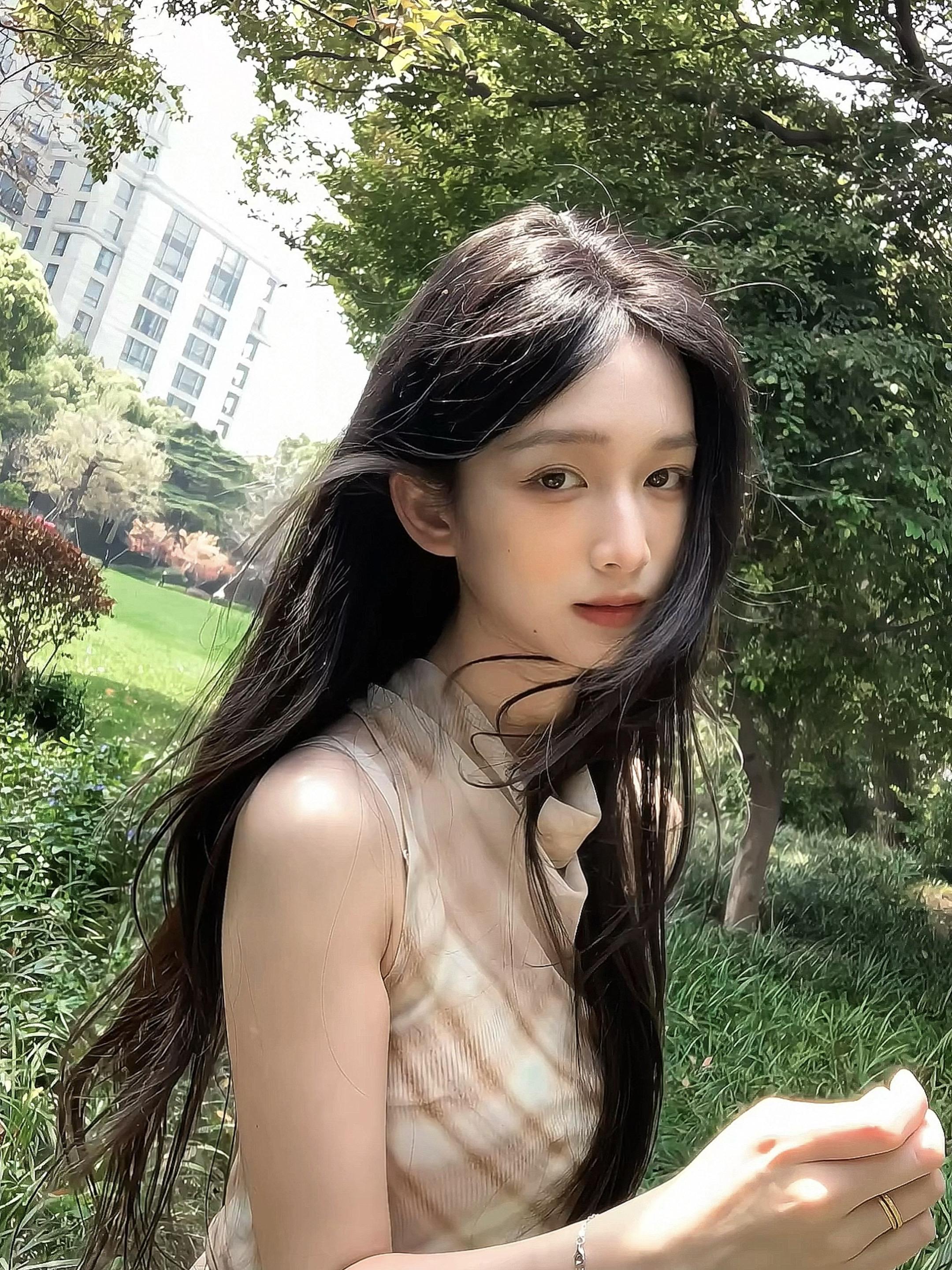 外界的声音是参考 你不开心就不要参考  studio