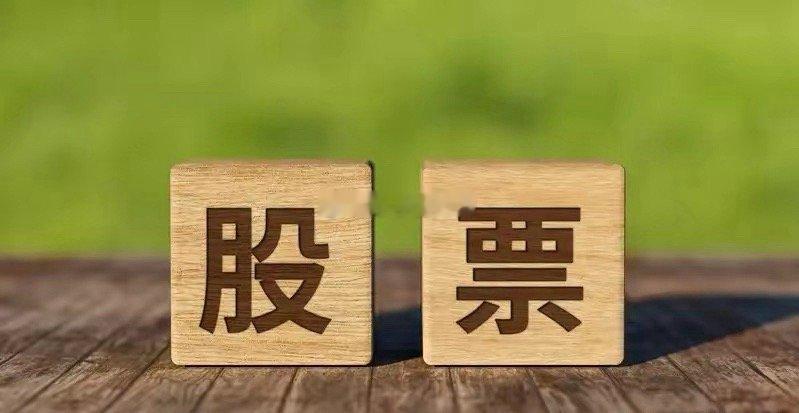 买股票就是买公司炒股最朴素也最核心的道理，莫过于买股票本质就是买下一家公司的部分
