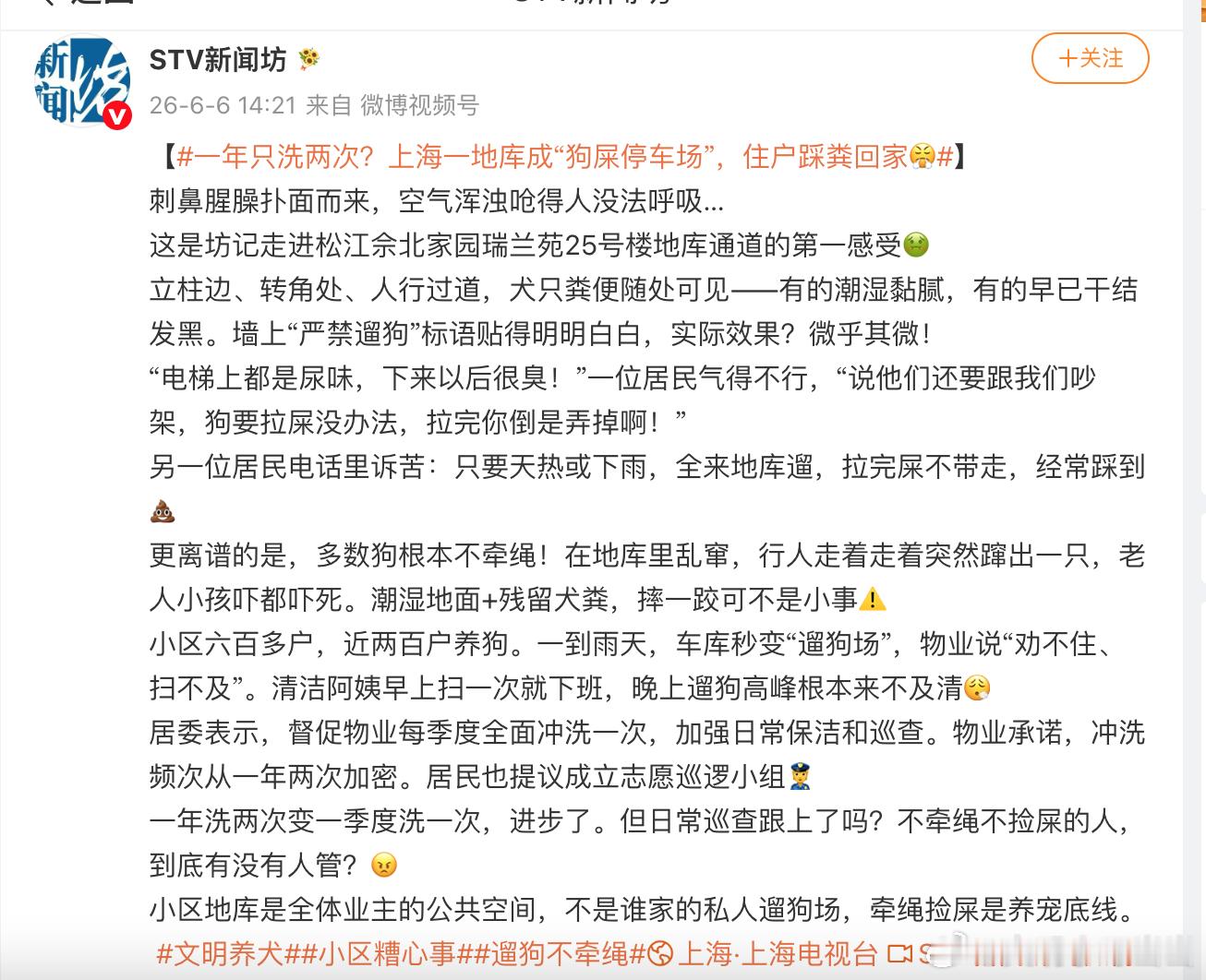 魔都的公益检察此时失灵了？以前为了流浪犬都能找无注册无备案的鹰钩鼻。 