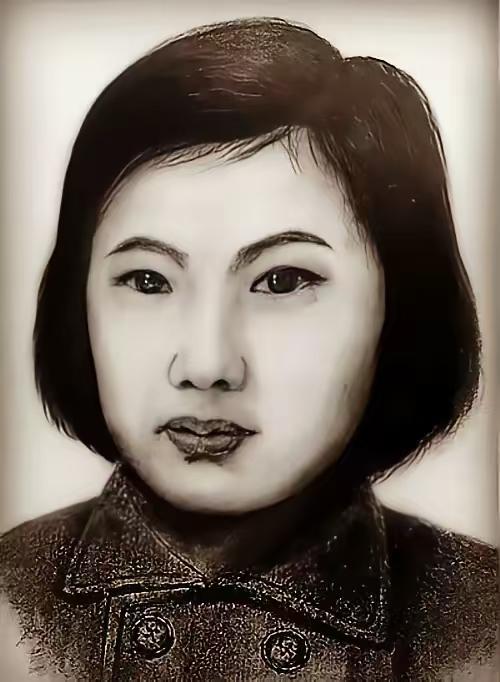 1943年，王光被日军施暴，惨叫声持续了几个小时，直到第二天天一亮，村民连忙赶来