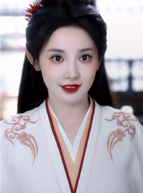 真的好佩服彭小苒的哭戏，她能把情感传达得如此细腻，尤其是眼泪落下的瞬间，简直每一