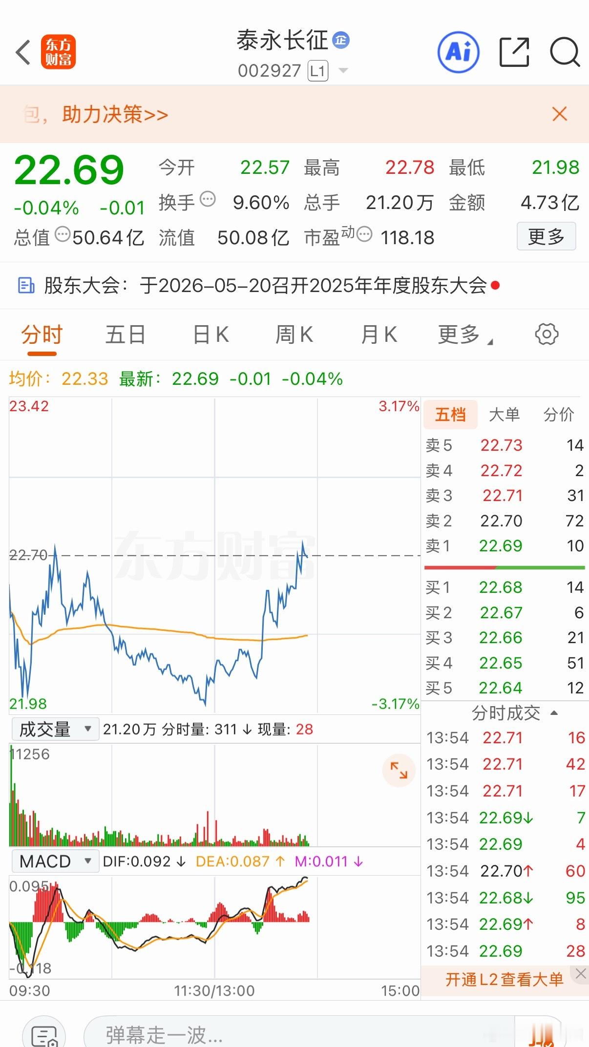 泰永走了 不给力 