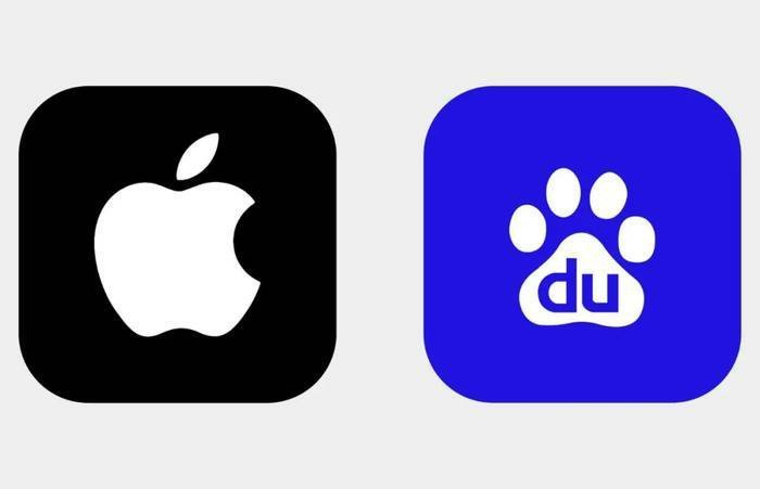 苹果AI被曝适配百度AI模型遇阻 看来iPhone 16系列的用户想用上苹果的A