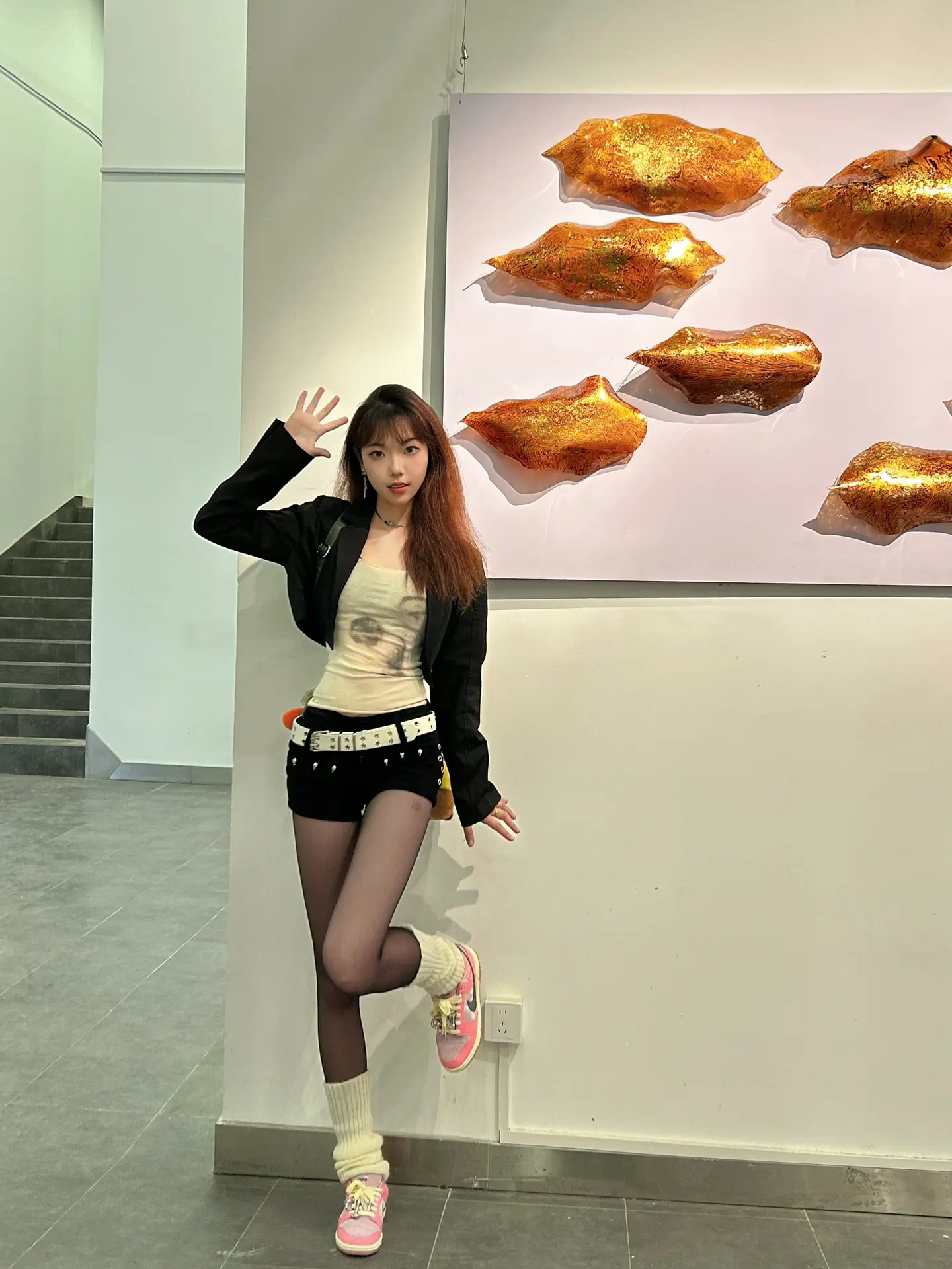 毕业倒计时