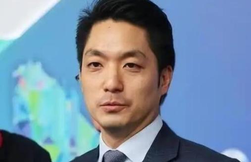 台北市长、蒋介石曾孙蒋万安这次把话挑明了！面对媒体他果断表态：绝不参选下一届国民