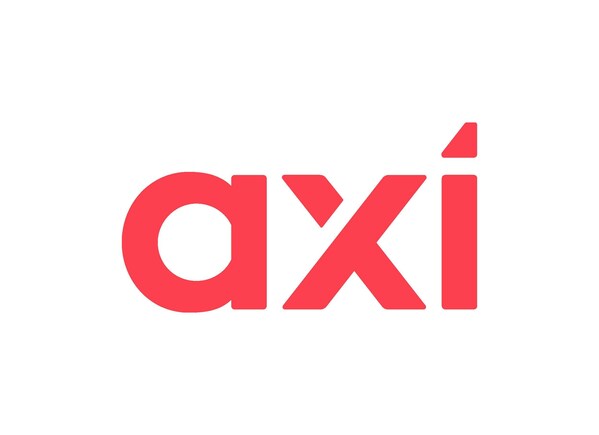 Axi推出《Trading Triumphs》：揭秘获得Axi Select资助的交易员背后的故事