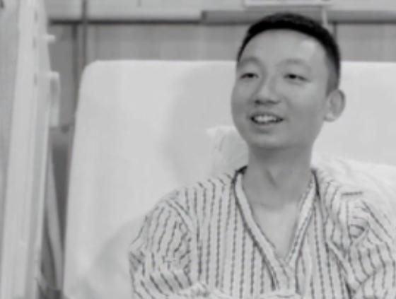 “他们才是错换受害人。”
郭希宽去世后，杜新枝对媒体说了这句话。她的逻辑是：亲儿