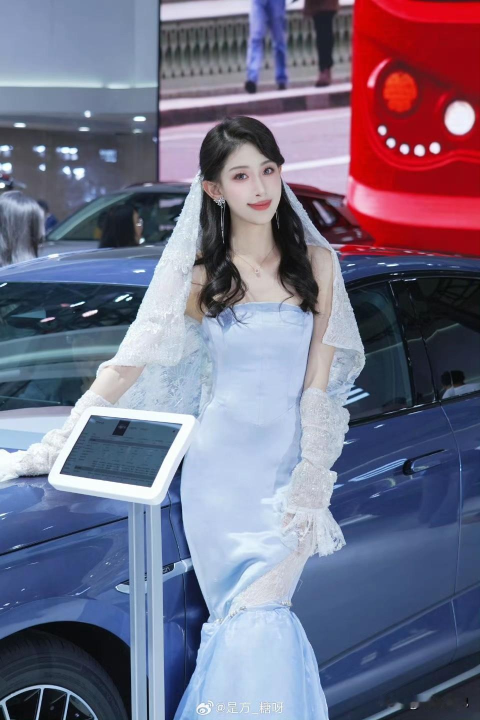 久违了美人鱼🧜