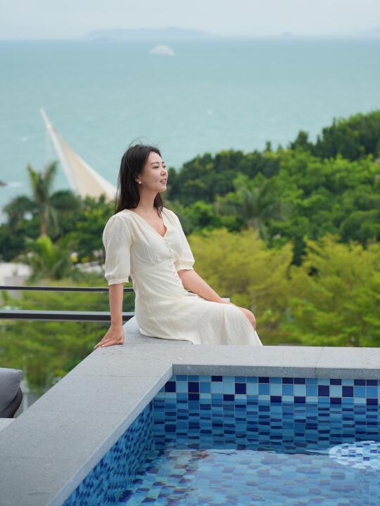 厦门旅游｜打赌这些地方你绝对第一次听说