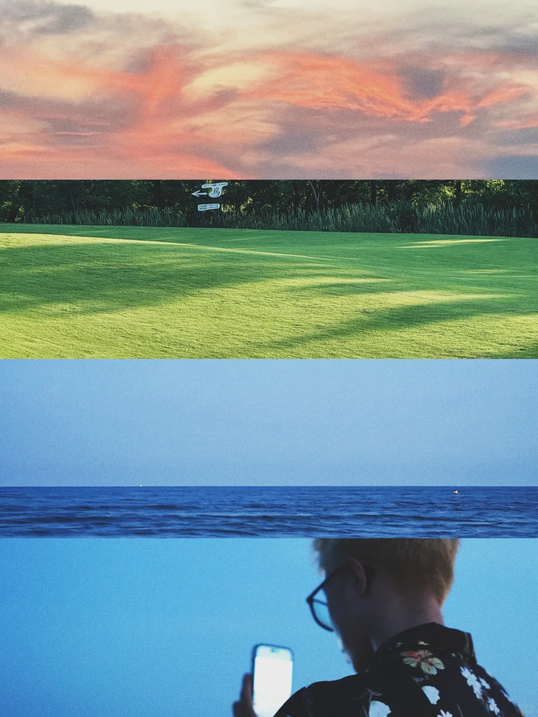 𝑩𝒓𝒆𝒆𝒛𝒆