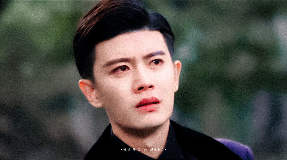 任嘉伦    佳偶天成缺阅读，看到的点点，谢谢～🩵🩷🩷🩷🩷🩷🩷🩷