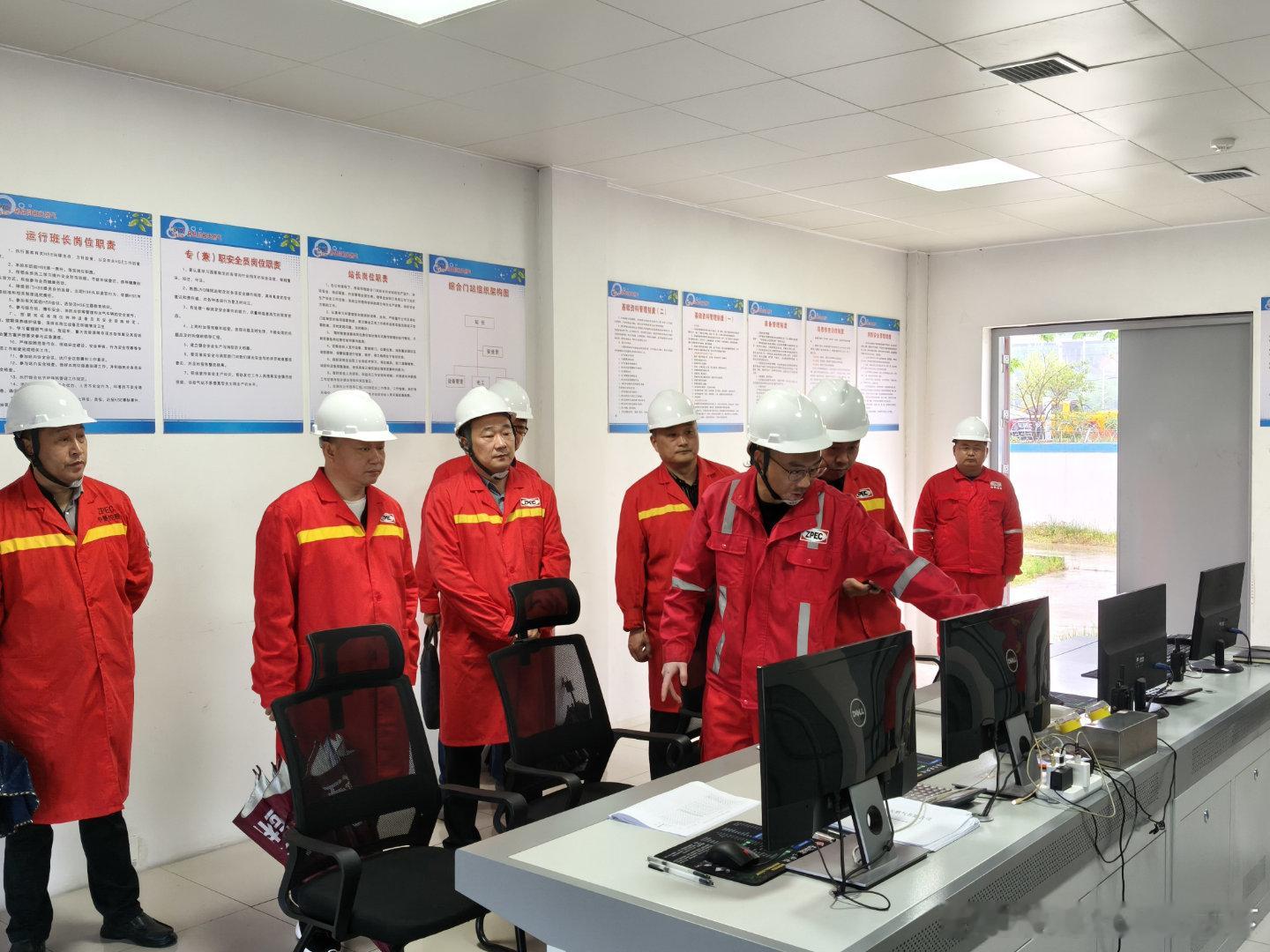 房县 县城市管理执法局：七大“硬核”行动护航“五一”假期十堰爆料 房县新闻网讯 