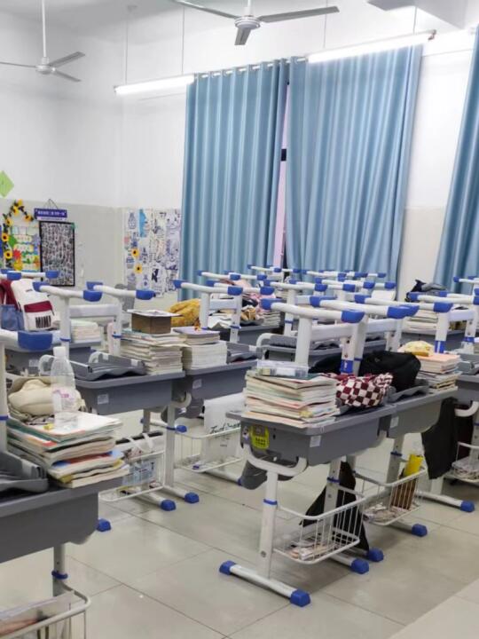 刚入职就被拿捏？新老师必看防坑攻略❗️❗️