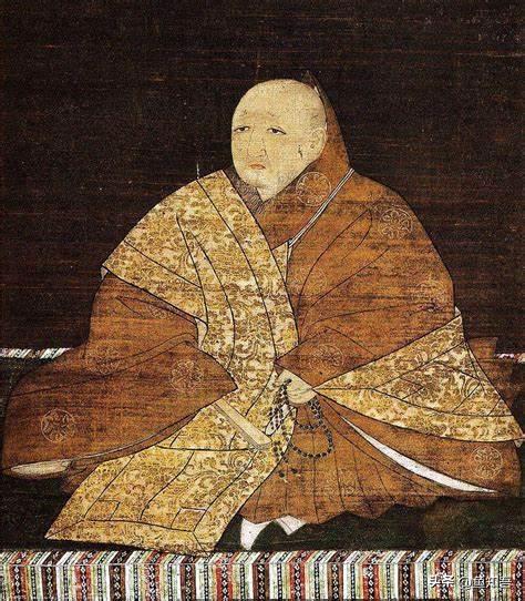 #记录我的2023#
室町幕府第三代将军足利义满在贞治六年（1367年）十一月年