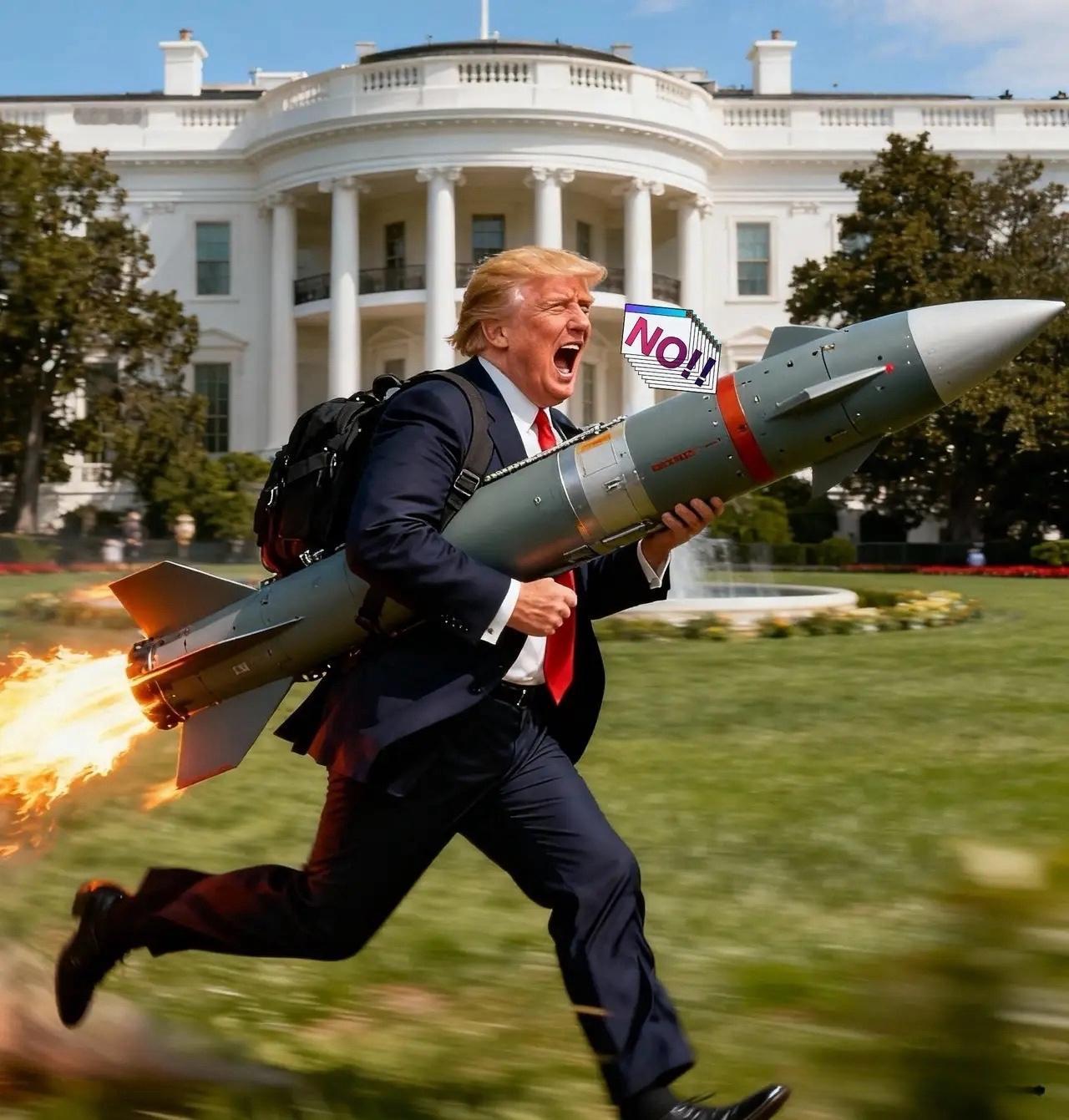 刚才发生！
特朗普直接表态

2025年11月3日最新消息，特朗普在“空军一号”