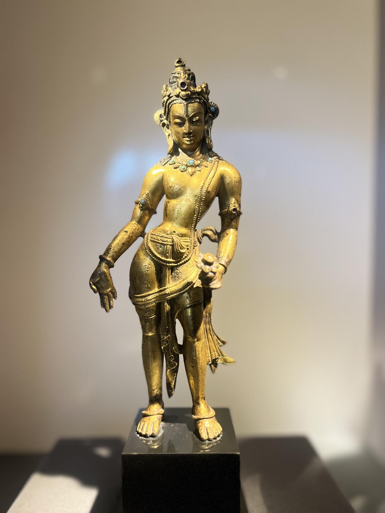 佳士得巡展首次落地成都，将要大力“挖掘”内陆城市增量买家

佳士得将巡展首次拓展