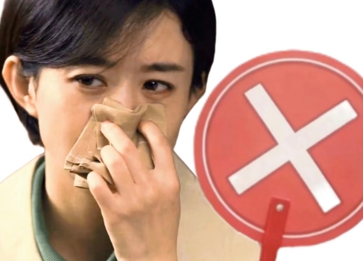 小城大事为什么看的人少新浪微博日活量为什么越来越低？剧宣合作砸了钱给你们吧，一个