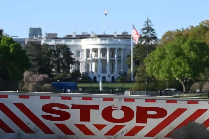 中国枭龙战机坐镇的含金量！美伊谈判直接谈崩了，巴基斯坦在全球秀了一把实力，伊朗7