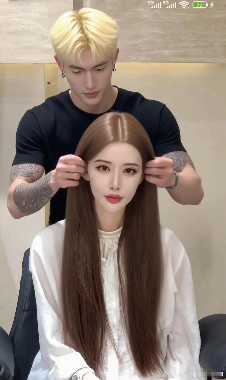 寶藏Tony日常分享  ​​​