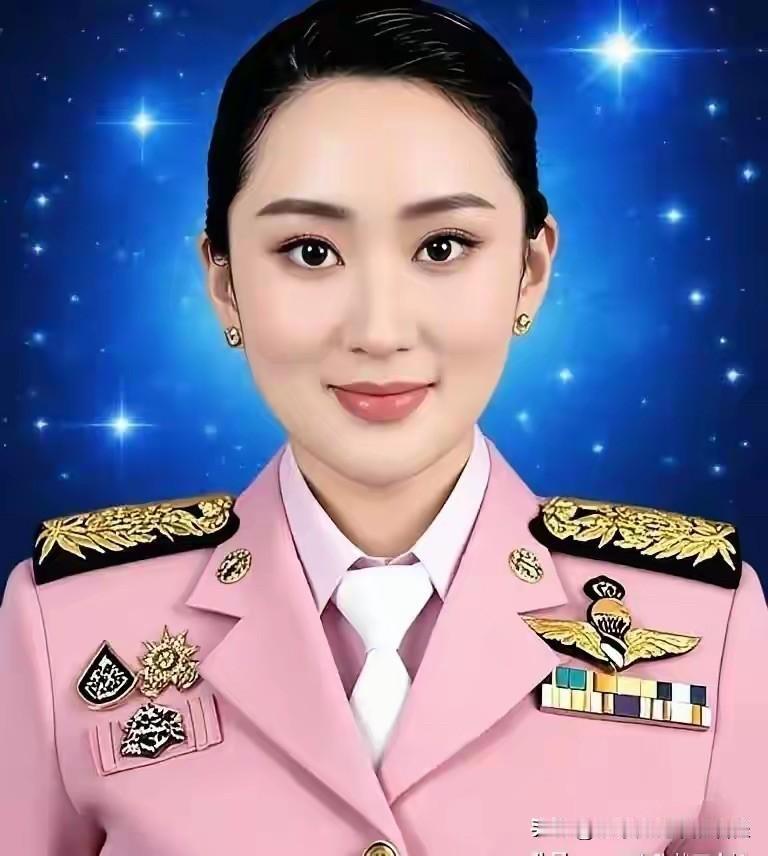 就在刚刚
泰国突然宣布！

今天9月24号，泰国商务部突然放了个“大招”，直接官
