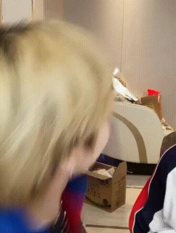 每天都在和我宝宝吵忆秦娥和刘红兵更配还是和封潇潇更配 