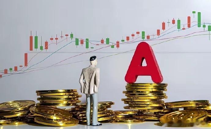 如何盈利 每日下午2点后选股，聚焦涨幅3%-5%、近30天有涨停的活跃标的。市值