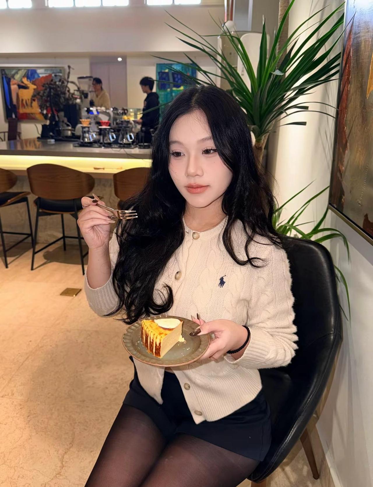 致我一整个破碎的心ootd