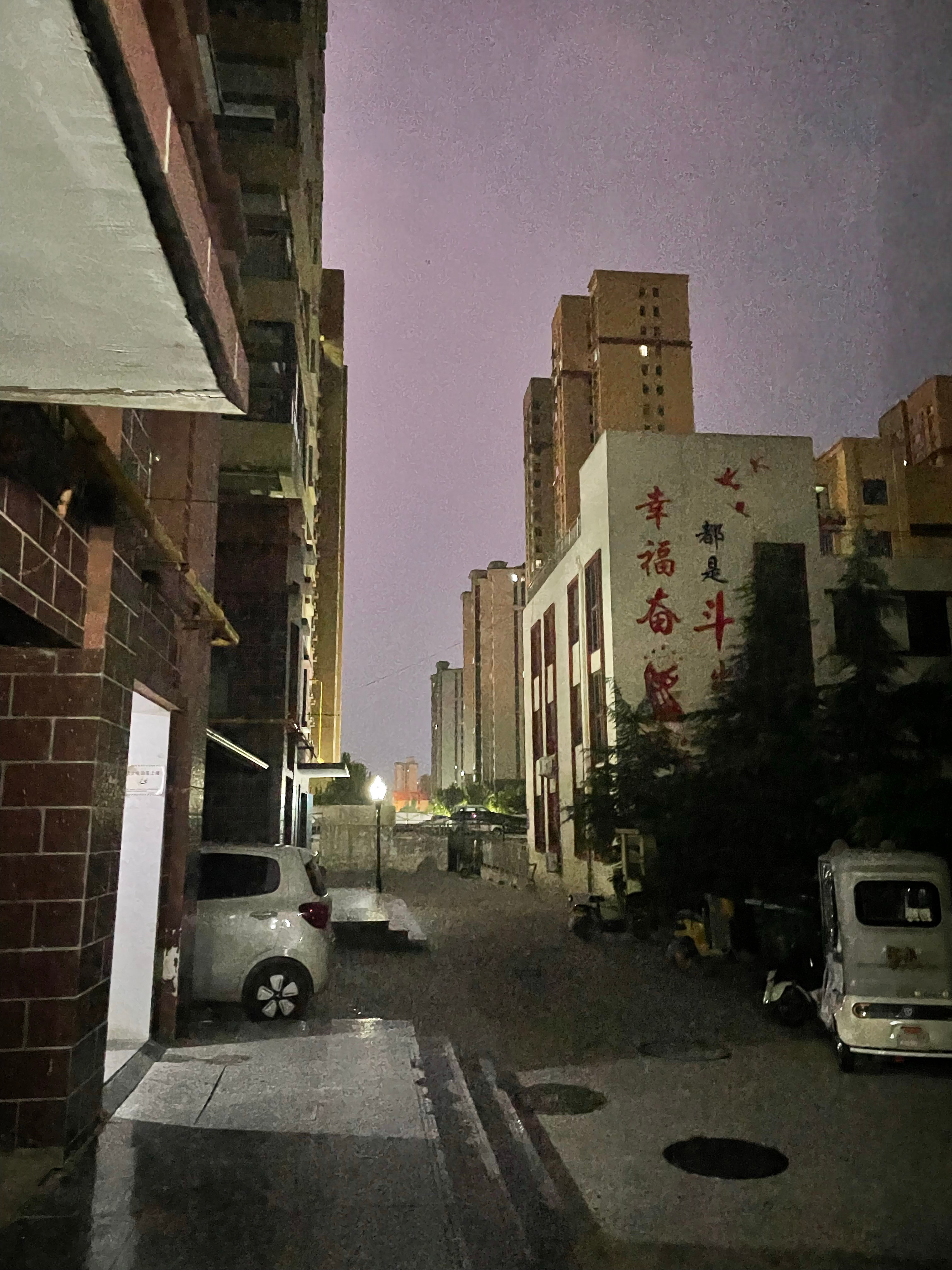 分享图片 