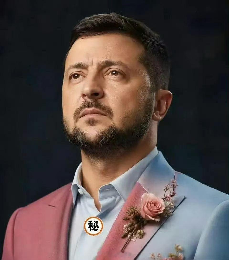 🇺🇦🇬🇧🇺🇸泽连斯基今天将访问英国；他将成为新首相安迪·伯纳姆上任一