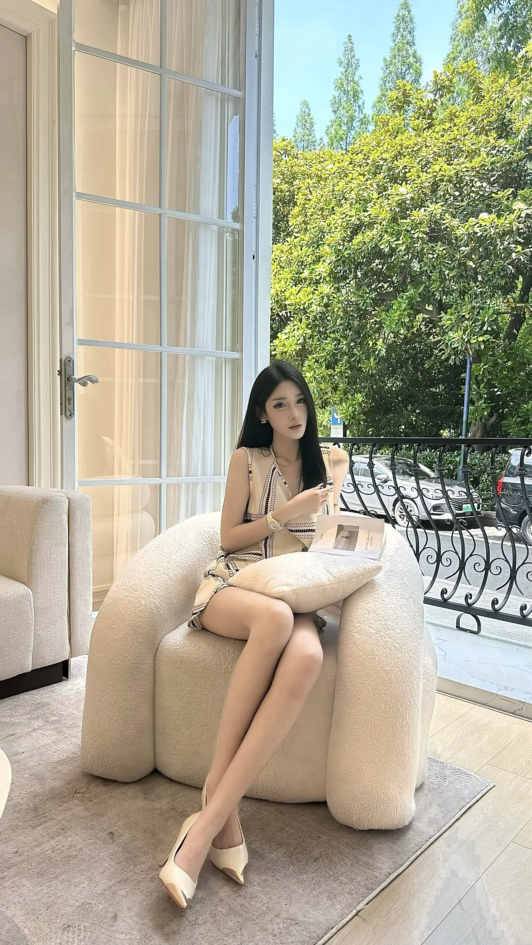 不会当狗就把位置留给会当狗的好吗