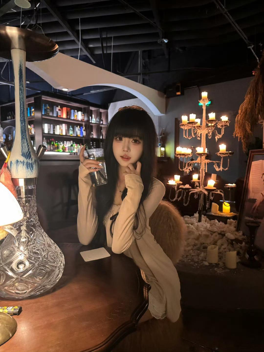 杨清柠离婚杨清柠乔司离婚 杨清柠我的最爱。 ​​​