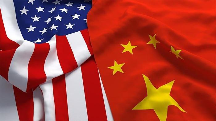这年头，太平洋那边隔三岔五就有人要评点评点中国的军力，好像不说两句就没法交差似的