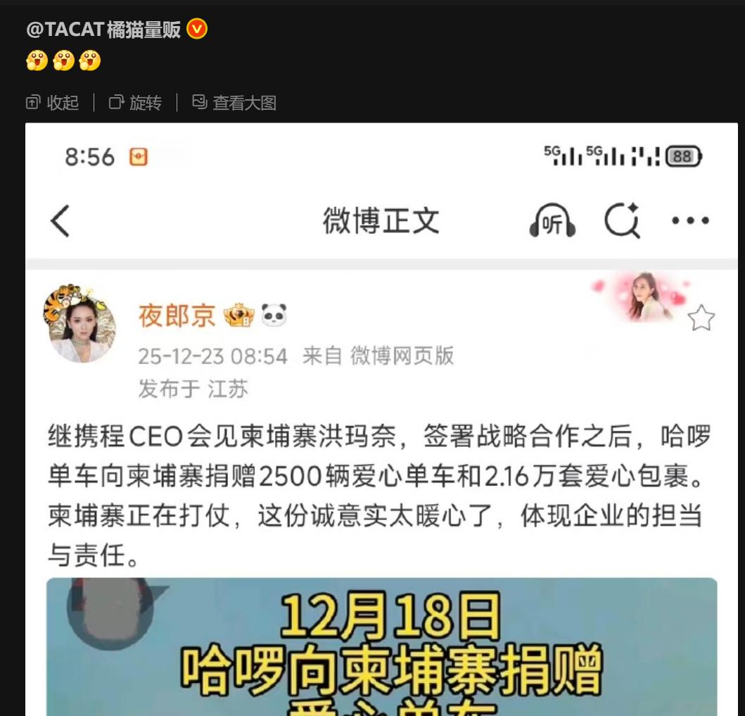 不得不说这个睿智还是那么睿智，泰国用啥坦克忘了？VT4