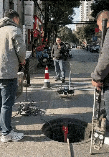 人工智能已走进我们的生活