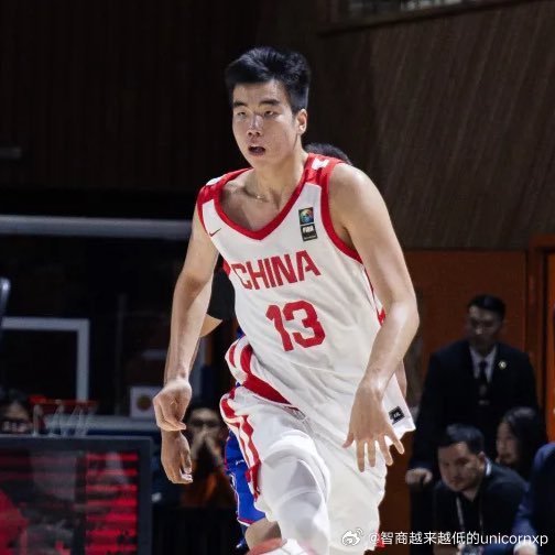 曼海姆邀请赛第二日国青U17惜败意大利U18，张懿赵杰再砍23分9板6助中国男篮