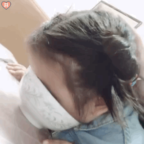 今天的热，跟昨天的不一样。昨天是铁板煎，今天是蒸笼蒸。湿度变大了，可能要下雨🌧