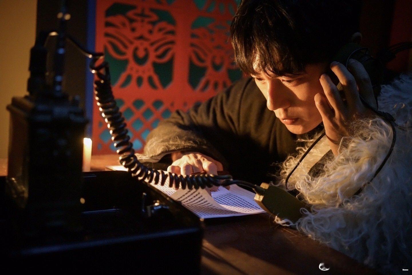 伊能静秦昊迟来十年的蜜月伊能静秦昊十年没单独旅行了为人父母的岁月里，浪漫被暂时收