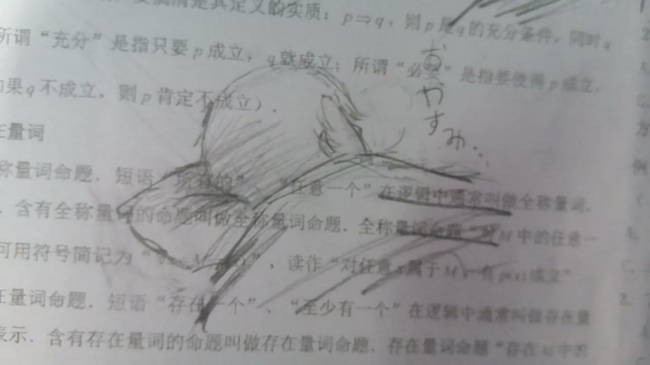 1769紧身衣和睡觉咪 
