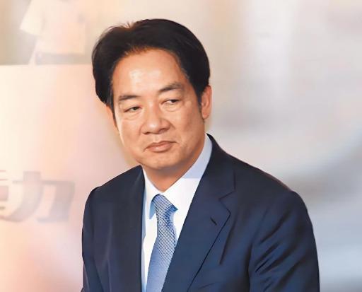 中国终于要杀鸡给猴看了，这只“鸡”，不是美国，不是日本，不是德国、法国、英国、澳