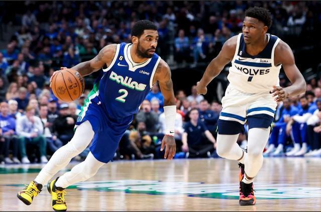 戈贝尔固然好，但他的合同也即将在2028年到期，最后一年是球员选项，下赛季年薪3